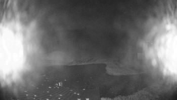 Snímek    3.11.2025 v 05:00