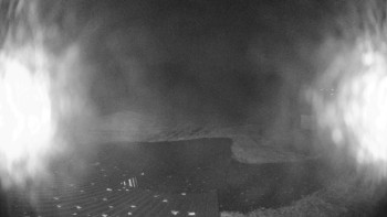 Snímek    3.11.2025 v 05:15