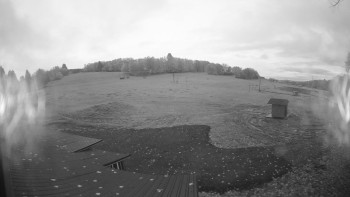 Snímek    3.11.2025 v 06:30