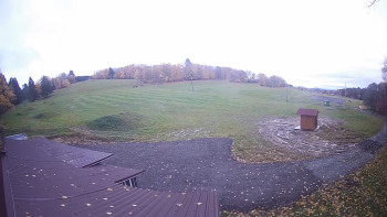 Snímek    3.11.2025 v 07:00