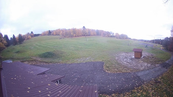 Snímek    3.11.2025 v 07:15