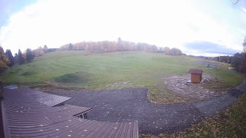 Snímek    3.11.2025 v 07:30