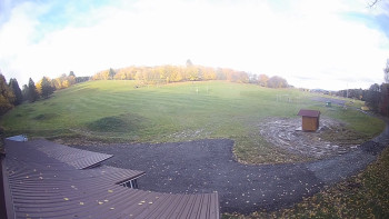 Snímek    3.11.2025 v 08:45