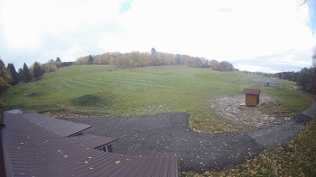 Snímek    3.11.2025 v 09:45