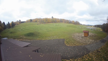 Snímek    3.11.2025 v 10:30