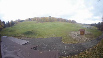 Snímek    3.11.2025 v 10:45