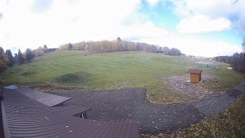 Snímek    3.11.2025 v 11:45