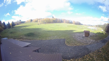 Snímek    3.11.2025 v 12:15