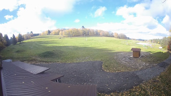 Snímek    3.11.2025 v 13:00