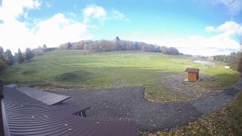 Snímek    3.11.2025 v 13:15