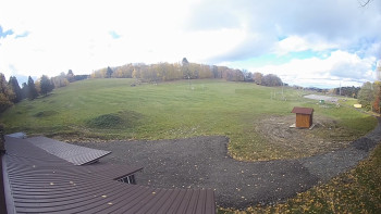 Snímek    3.11.2025 v 13:30