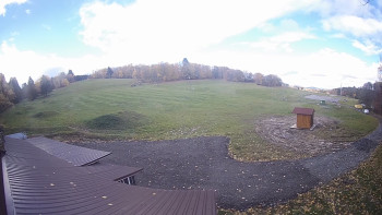 Snímek    3.11.2025 v 13:45