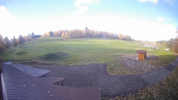 Snímek    3.11.2025 v 14:00