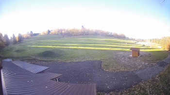 Snímek    3.11.2025 v 14:30