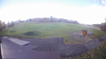 Snímek    3.11.2025 v 14:45