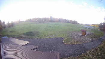 Snímek    3.11.2025 v 15:00