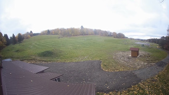 Snímek    3.11.2025 v 15:30