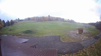 Snímek    3.11.2025 v 16:15