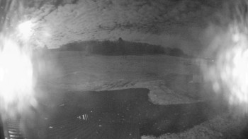 Snímek    4.11.2025 v 01:45