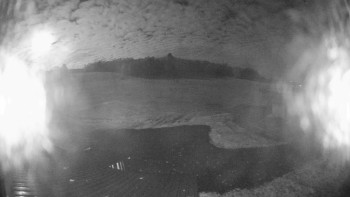 Snímek    4.11.2025 v 02:00