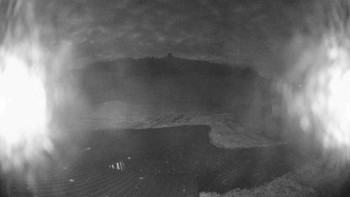 Snímek    4.11.2025 v 03:00