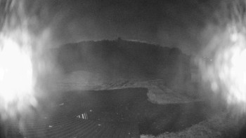 Snímek    4.11.2025 v 04:30