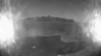 Snímek    4.11.2025 v 06:00