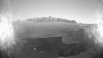 Snímek    4.11.2025 v 06:15