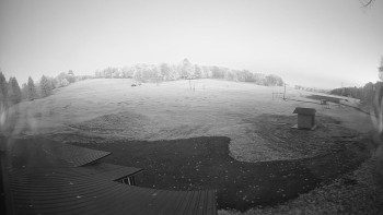 Snímek    4.11.2025 v 06:30