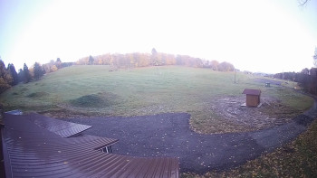 Snímek    4.11.2025 v 06:45