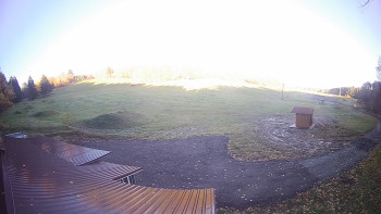 Snímek    4.11.2025 v 08:00