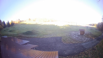 Snímek    4.11.2025 v 08:45