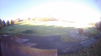 Snímek    4.11.2025 v 10:45