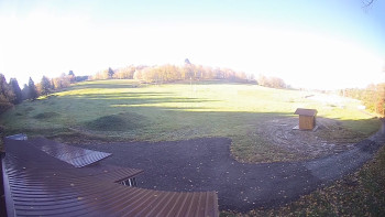 Snímek    4.11.2025 v 13:30