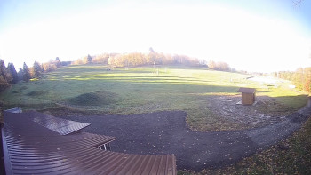 Snímek    4.11.2025 v 14:00