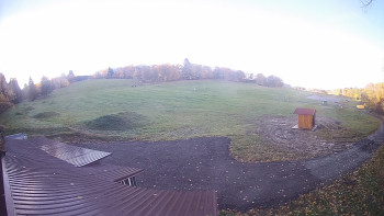 Snímek    4.11.2025 v 15:00