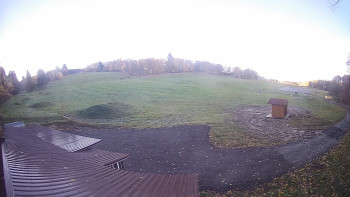 Snímek    4.11.2025 v 15:15