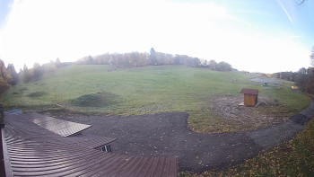 Snímek    4.11.2025 v 16:00