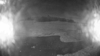 Snímek 5.11.2025 v 01:00