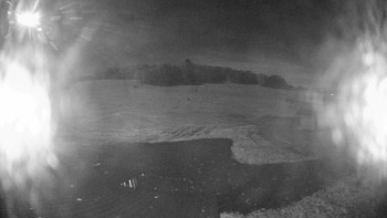 Snímek 5.11.2025 v 02:00