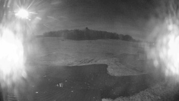 Snímek 5.11.2025 v 02:45