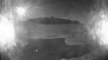 Snímek 5.11.2025 v 03:30