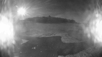 Snímek 5.11.2025 v 03:45