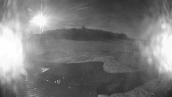 Snímek 5.11.2025 v 04:00