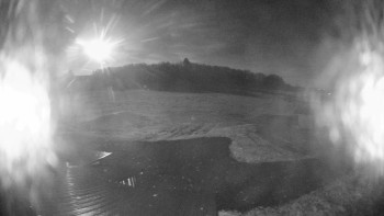 Snímek 5.11.2025 v 04:15