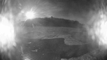 Snímek 5.11.2025 v 04:30