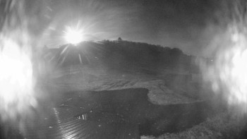 Snímek 5.11.2025 v 04:45