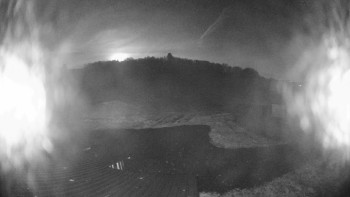 Snímek 5.11.2025 v 05:15