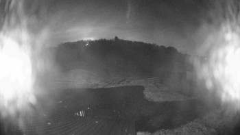 Snímek 5.11.2025 v 05:30