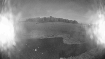 Snímek 5.11.2025 v 06:00